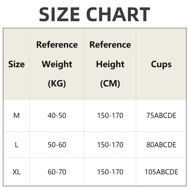 Camiseta de tirantes térmica con cuello en U y sujetador incorporado para mujer